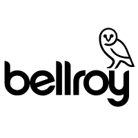 Bellroy, Bellroy coupons, Bellroy coupon codes, Bellroy vouchers, Bellroy discount, Bellroy discount codes, Bellroy promo, Bellroy promo codes, Bellroy deals, Bellroy deal codes, Discount N Vouchers